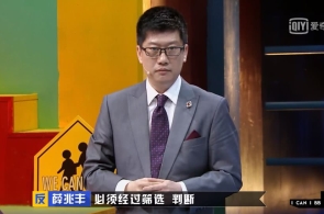 哪种运动适合你？强度频次怎么限度？科学健身这些要属意