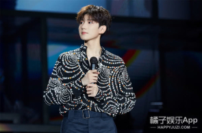 新时刻，我正在中邦｜哥斯达黎加音乐人：正在上海追逐音乐志愿