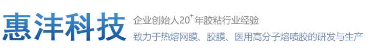 惠洋集团_江苏尊龙凯时人生就是赢环保科技有限公司,专业生产热熔胶膜,热熔胶网膜。